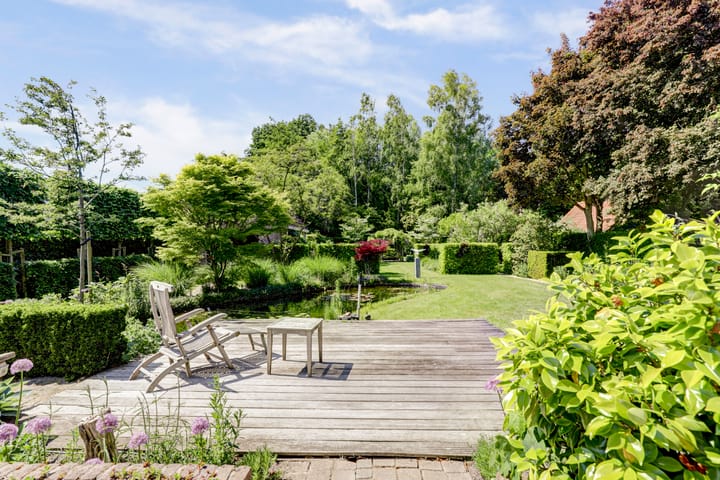 Photo 12 of Fransewegje 1