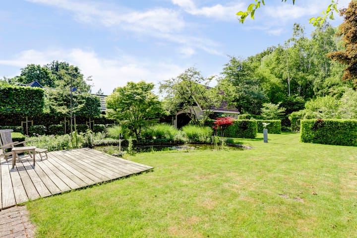 Photo 13 of Fransewegje 1