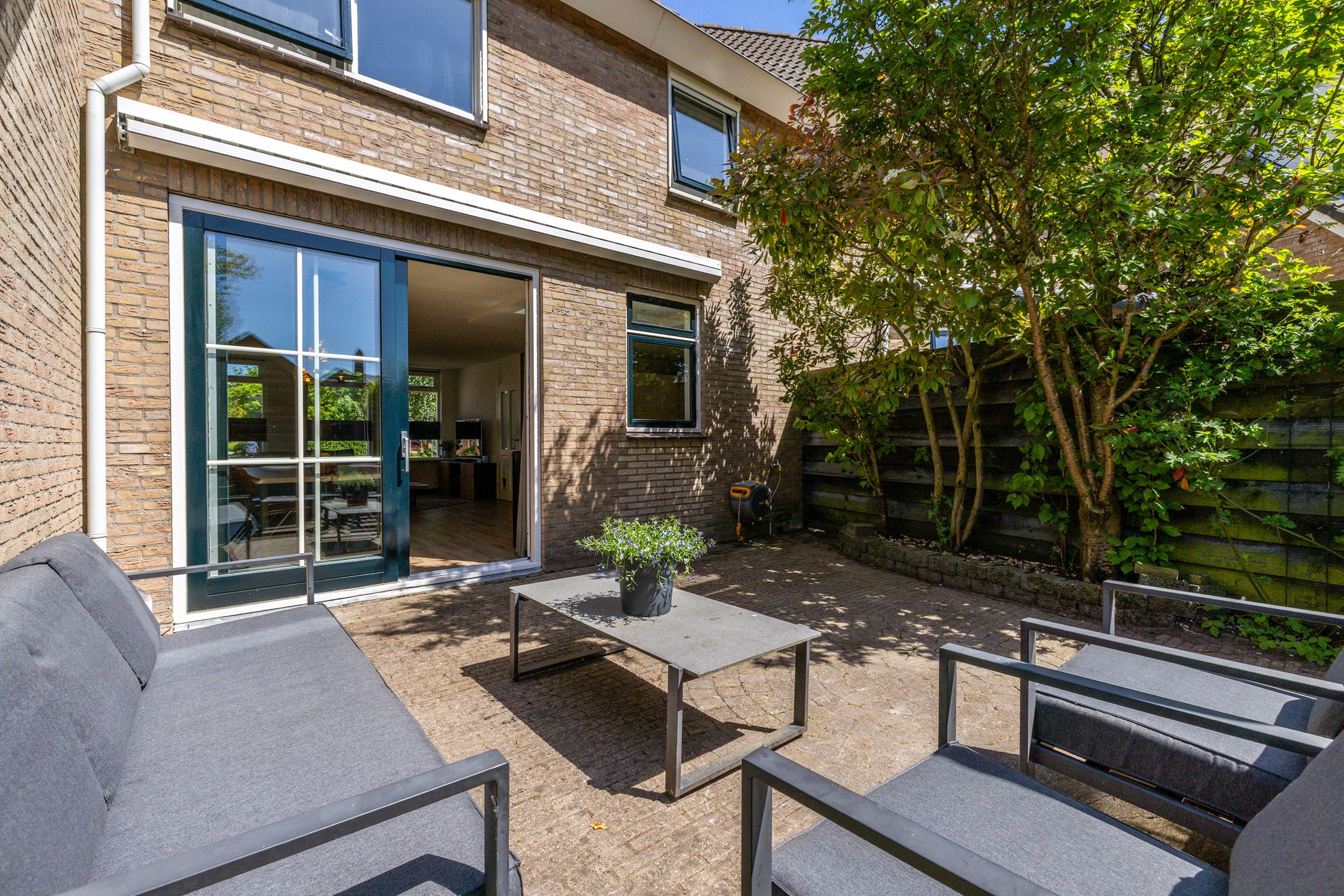 Photo 33 of Looxmadwarsstraat 19