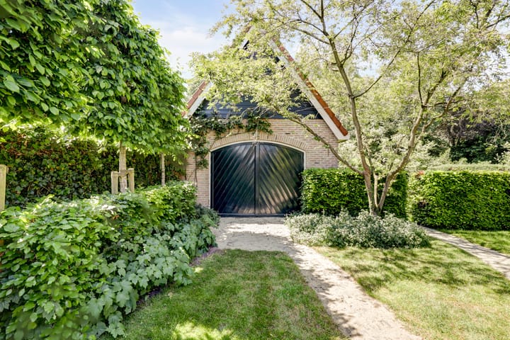 Photo 20 of Fransewegje 1