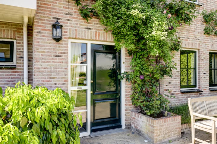 Photo 23 of Fransewegje 1