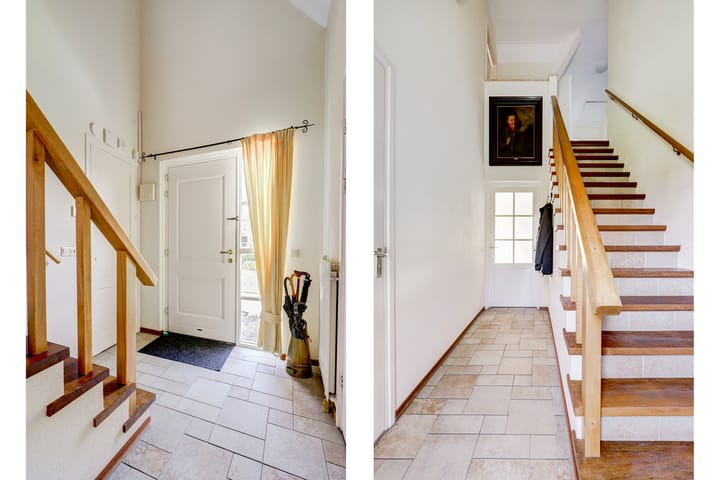 Photo 36 of Fransewegje 1