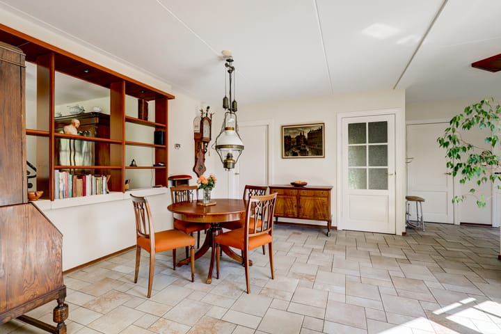 Photo 24 of Fransewegje 1