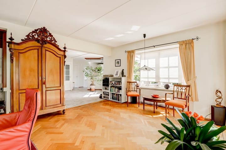 Photo 26 of Fransewegje 1