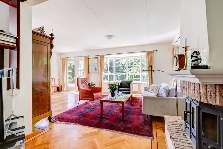 Photo 27 of Fransewegje 1