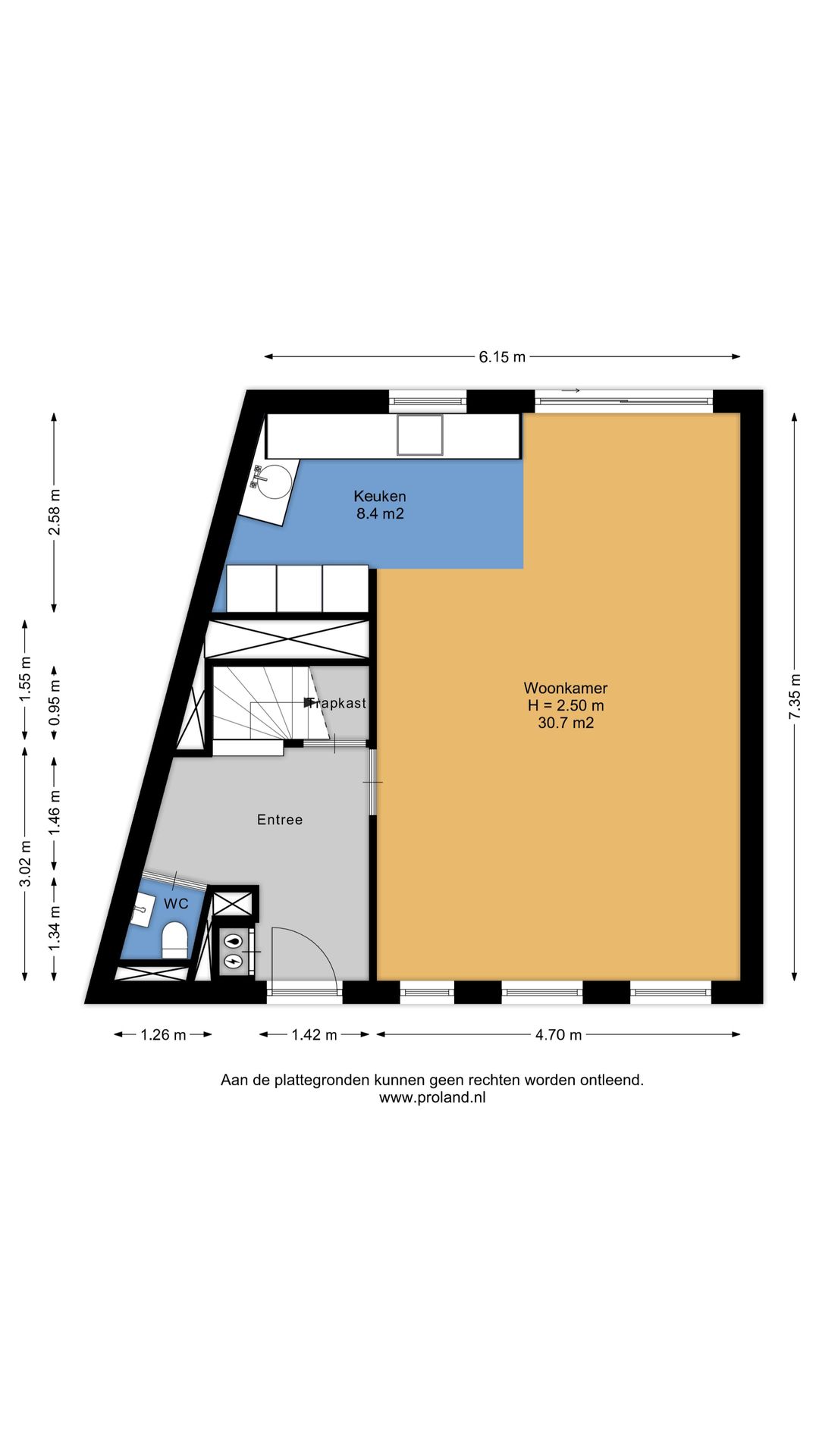 Photo 43 of Looxmadwarsstraat 19