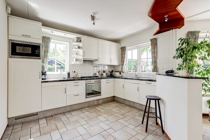 Photo 29 of Fransewegje 1