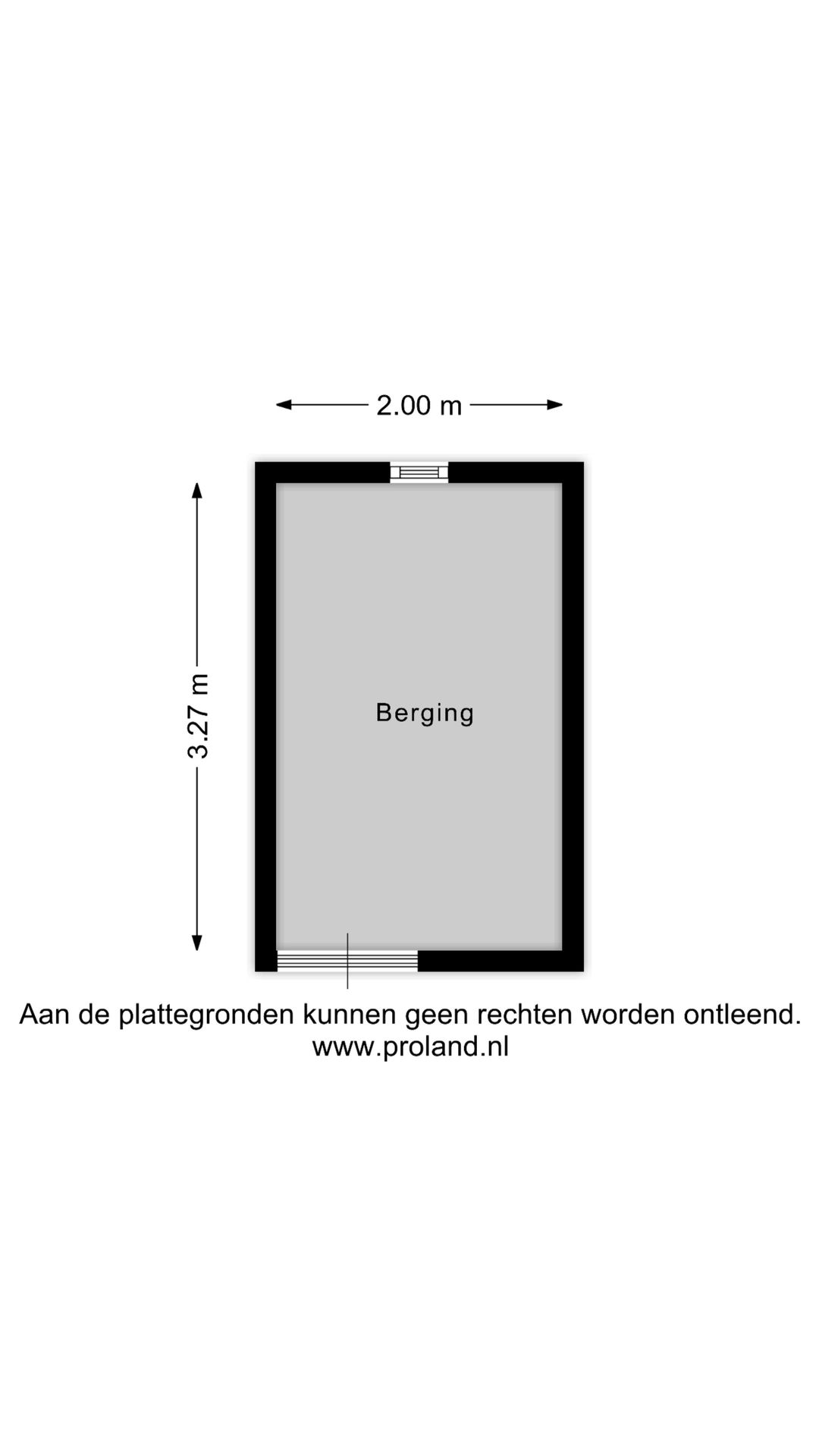 Photo 46 of Looxmadwarsstraat 19