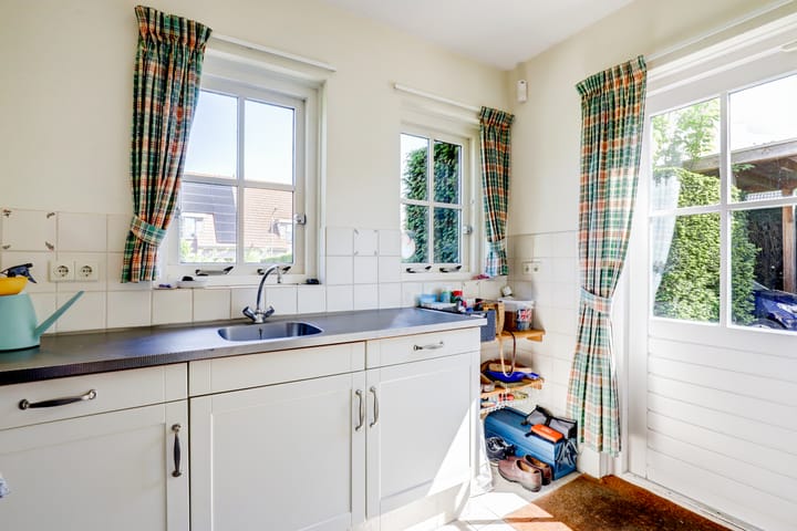 Photo 31 of Fransewegje 1