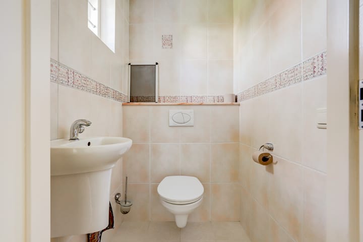 Photo 35 of Fransewegje 1