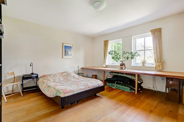 Photo 32 of Fransewegje 1