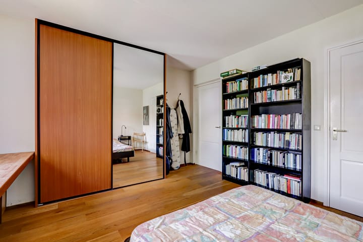 Photo 33 of Fransewegje 1