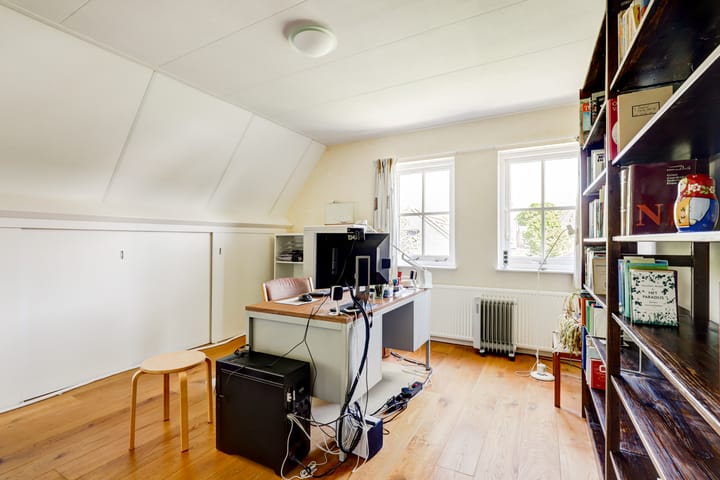 Photo 38 of Fransewegje 1