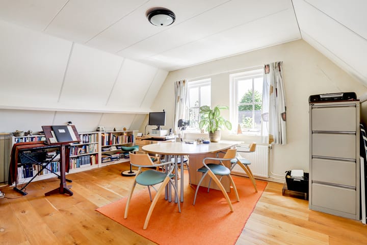 Photo 40 of Fransewegje 1