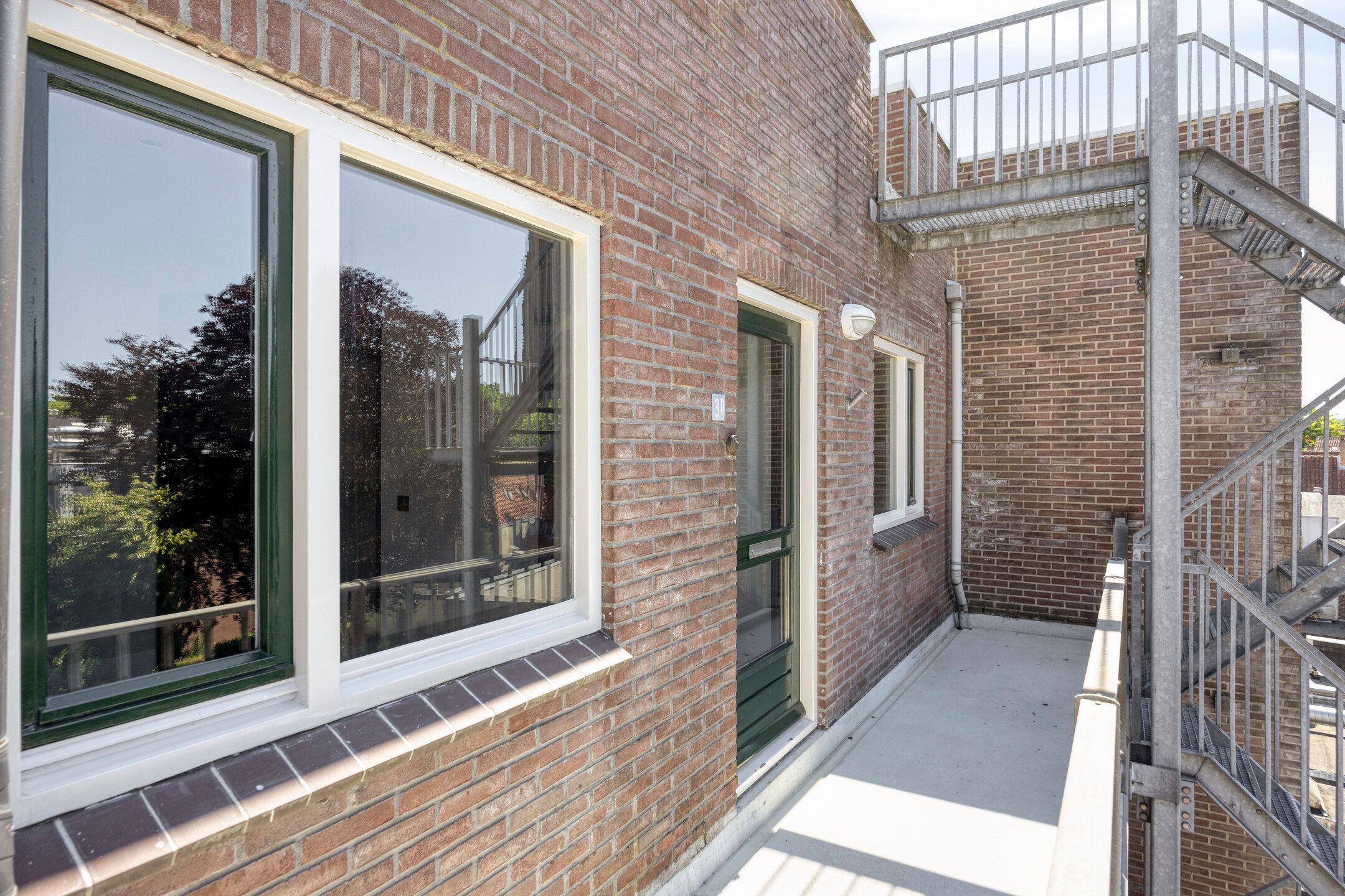 Foto 3 van Langegracht 3-D