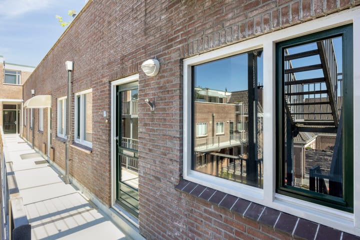 Foto 4 van Langegracht 3-D