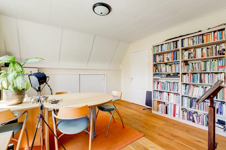 Photo 41 of Fransewegje 1