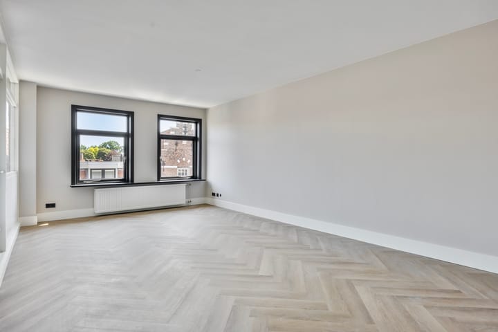 Foto 5 van Langegracht 3-D