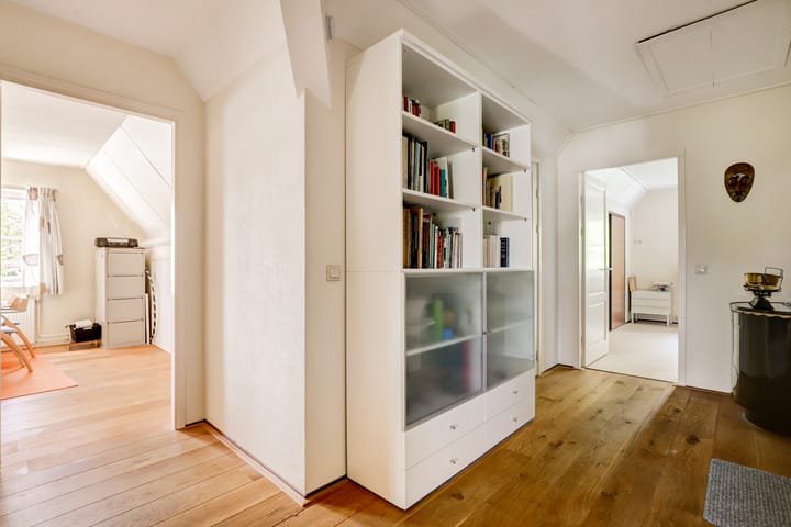 Photo 42 of Fransewegje 1