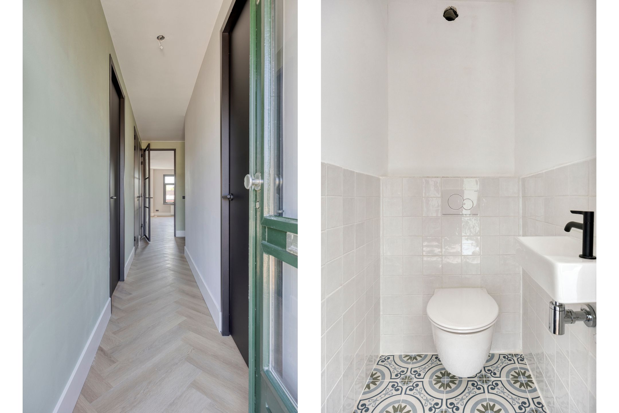 Foto 6 van Langegracht 3-D