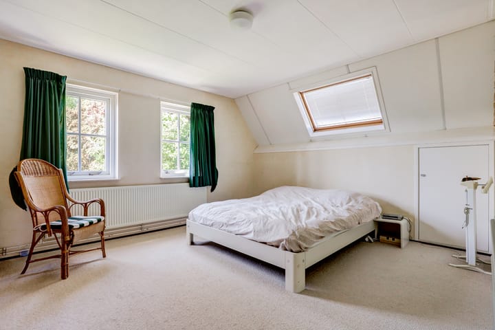 Photo 43 of Fransewegje 1