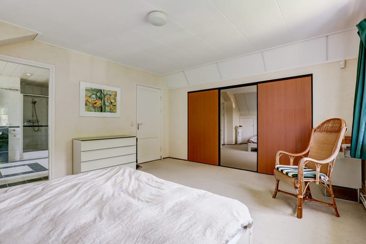 Photo 44 of Fransewegje 1