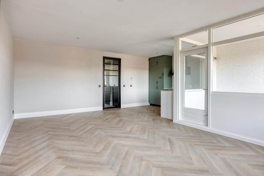 Foto 8 van Langegracht 3-D