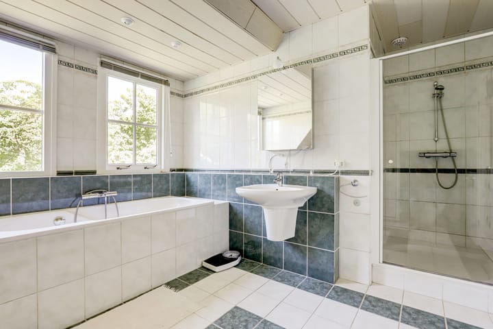 Photo 45 of Fransewegje 1