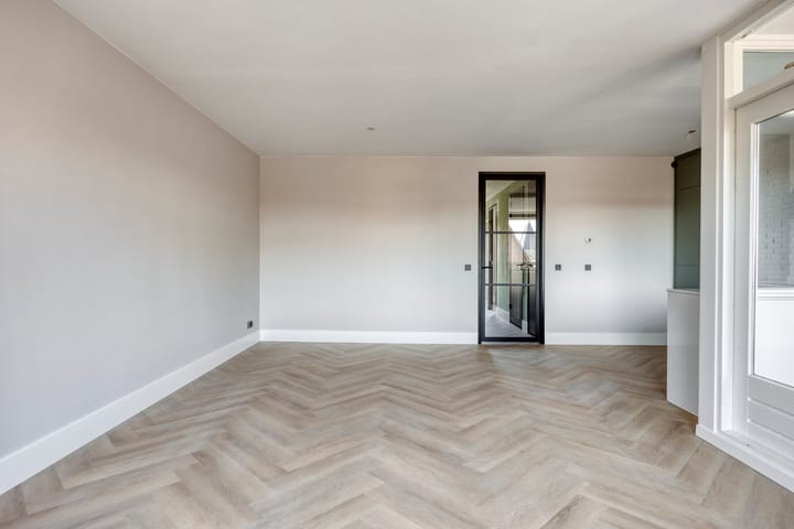 Foto 9 van Langegracht 3-D