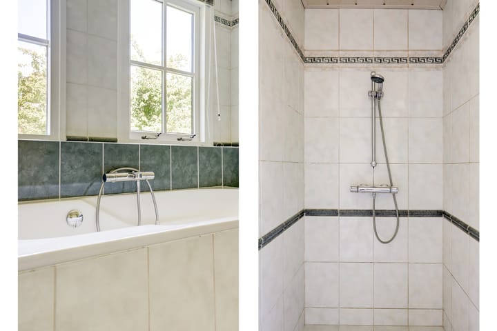 Photo 46 of Fransewegje 1