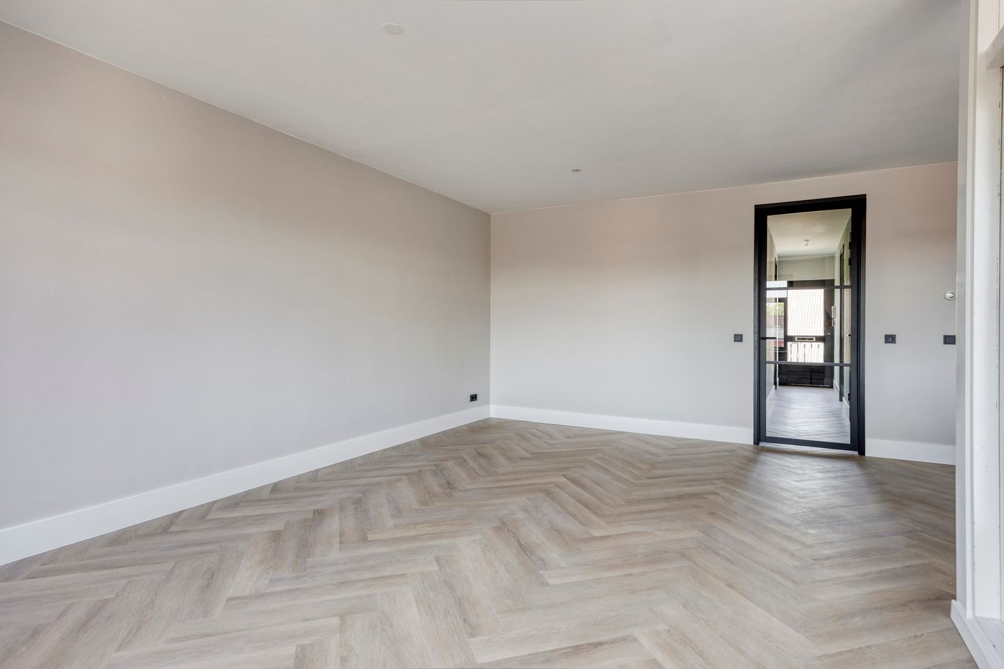 Foto 10 van Langegracht 3-D