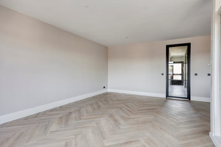 Foto 10 van Langegracht 3-D