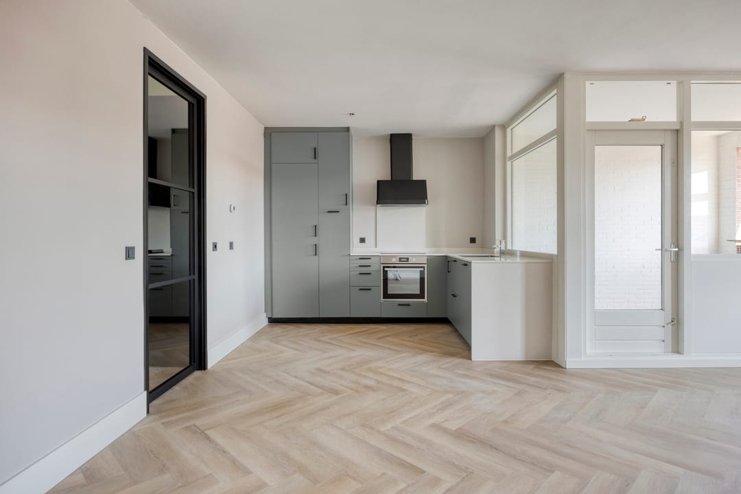 Foto 11 van Langegracht 3-D