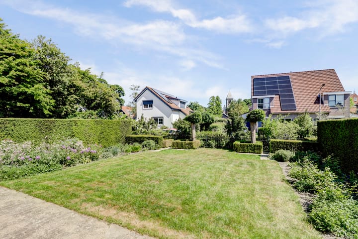 Photo 48 of Fransewegje 1