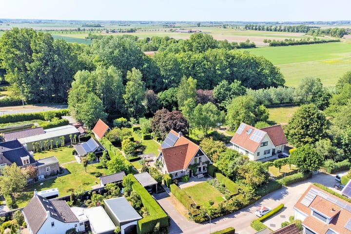 Photo 49 of Fransewegje 1