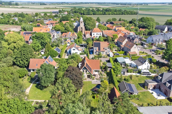 Photo 50 of Fransewegje 1