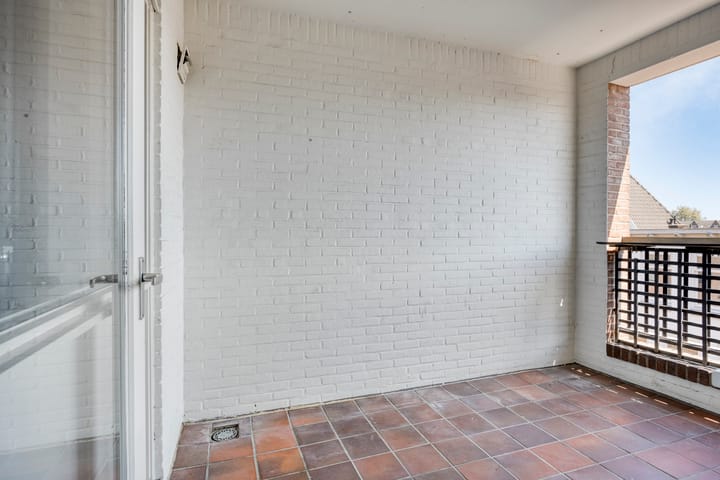 Foto 14 van Langegracht 3-D