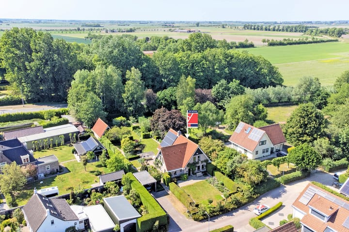 Photo 52 of Fransewegje 1