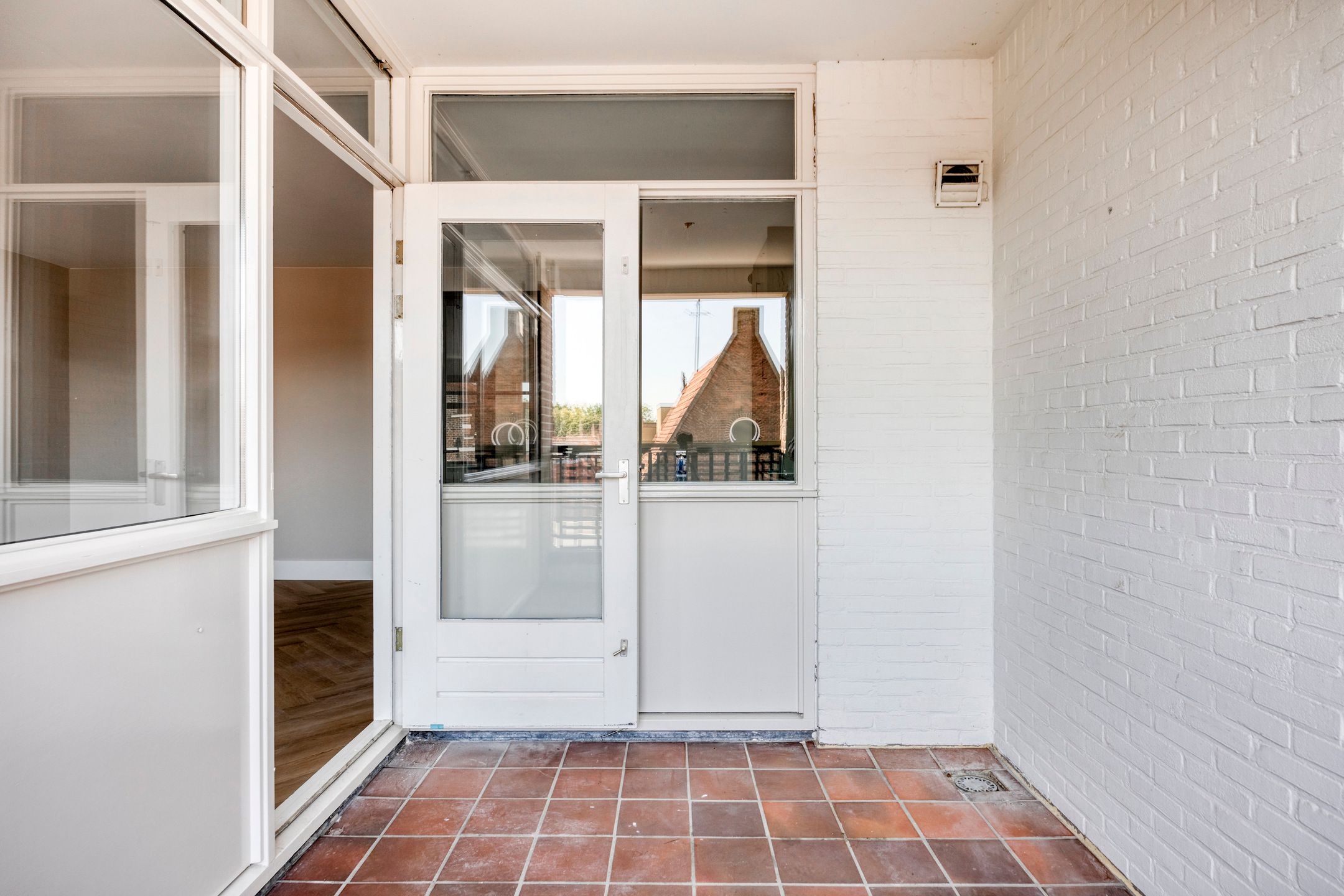 Foto 15 van Langegracht 3-D