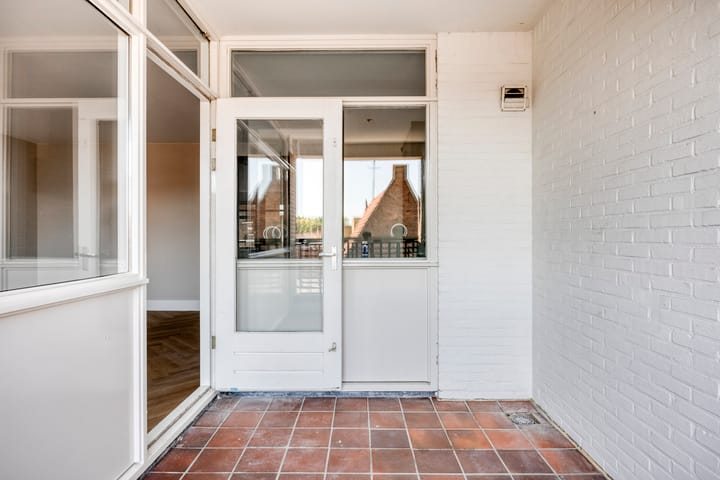 Foto 15 van Langegracht 3-D