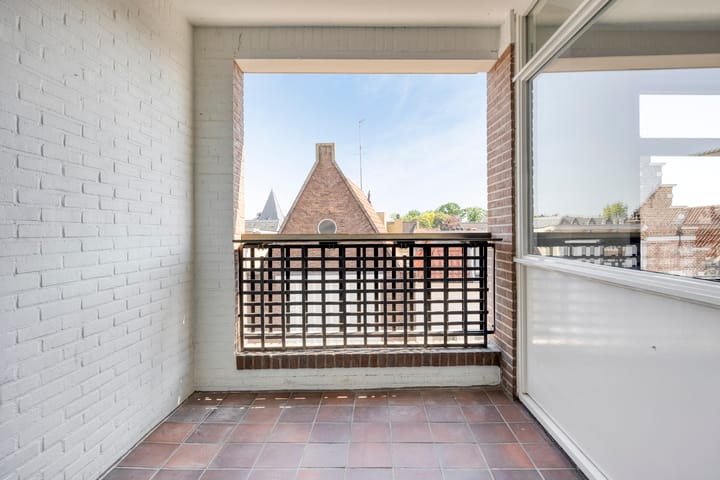 Foto 16 van Langegracht 3-D