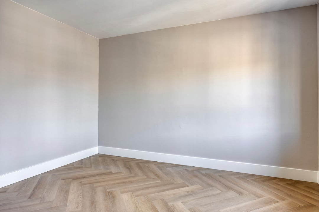 Foto 17 van Langegracht 3-D