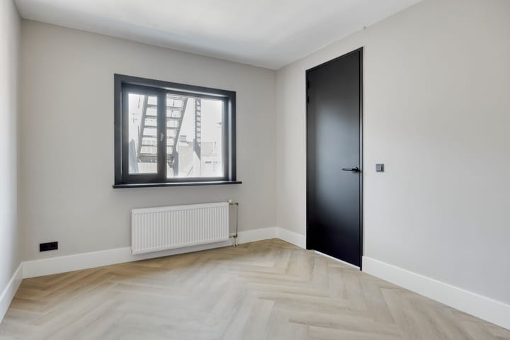 Foto 18 van Langegracht 3-D