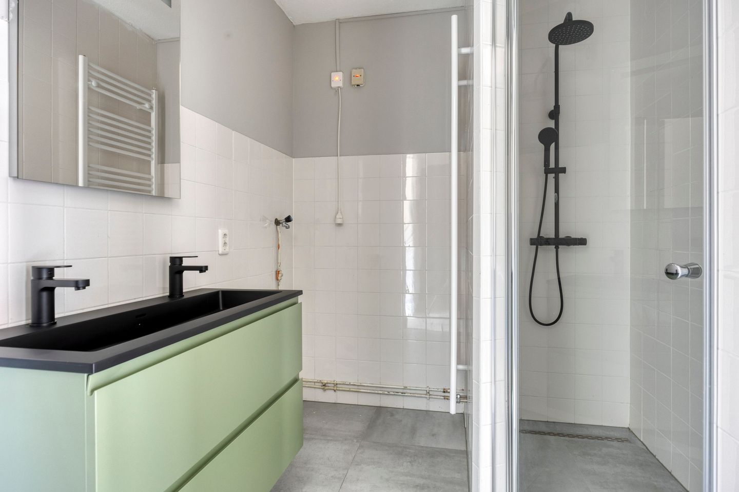 Foto 19 van Langegracht 3-D