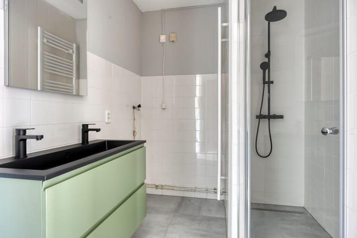 Foto 19 van Langegracht 3-D