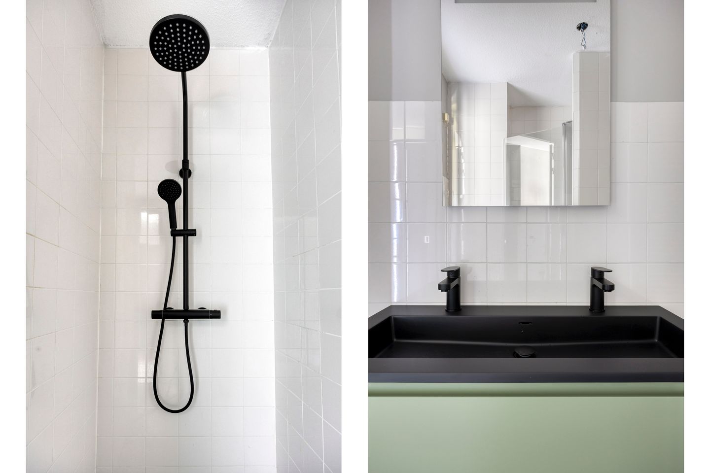 Foto 20 van Langegracht 3-D