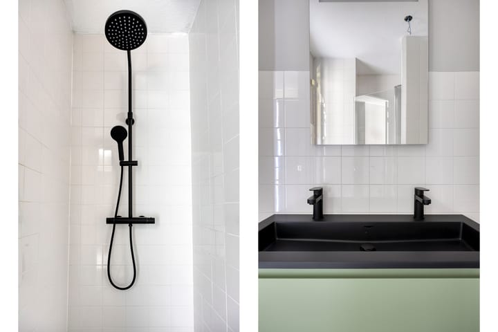 Foto 20 van Langegracht 3-D