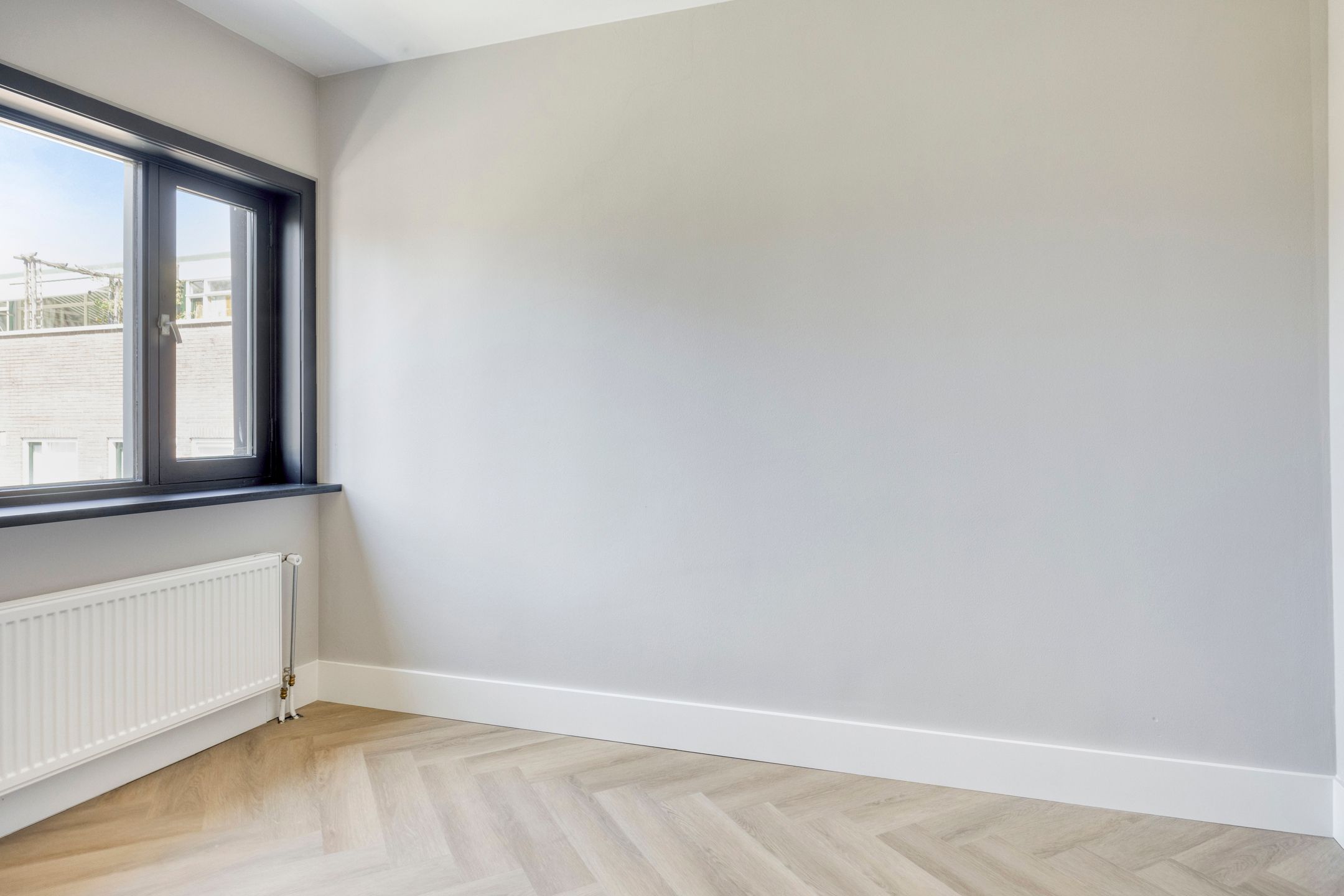 Foto 21 van Langegracht 3-D