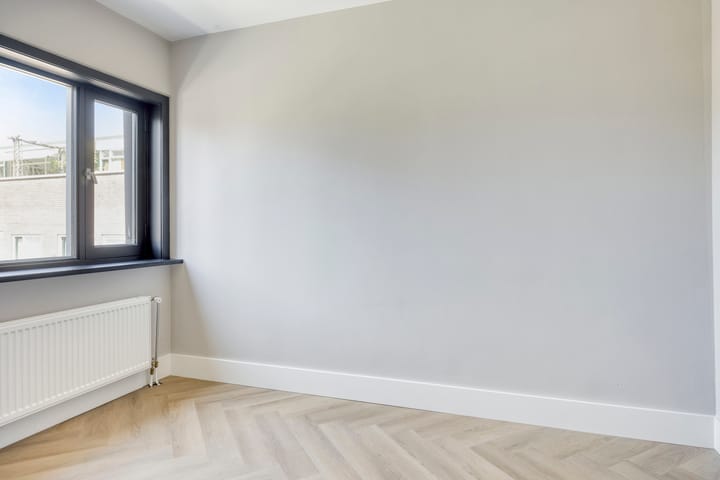 Foto 21 van Langegracht 3-D