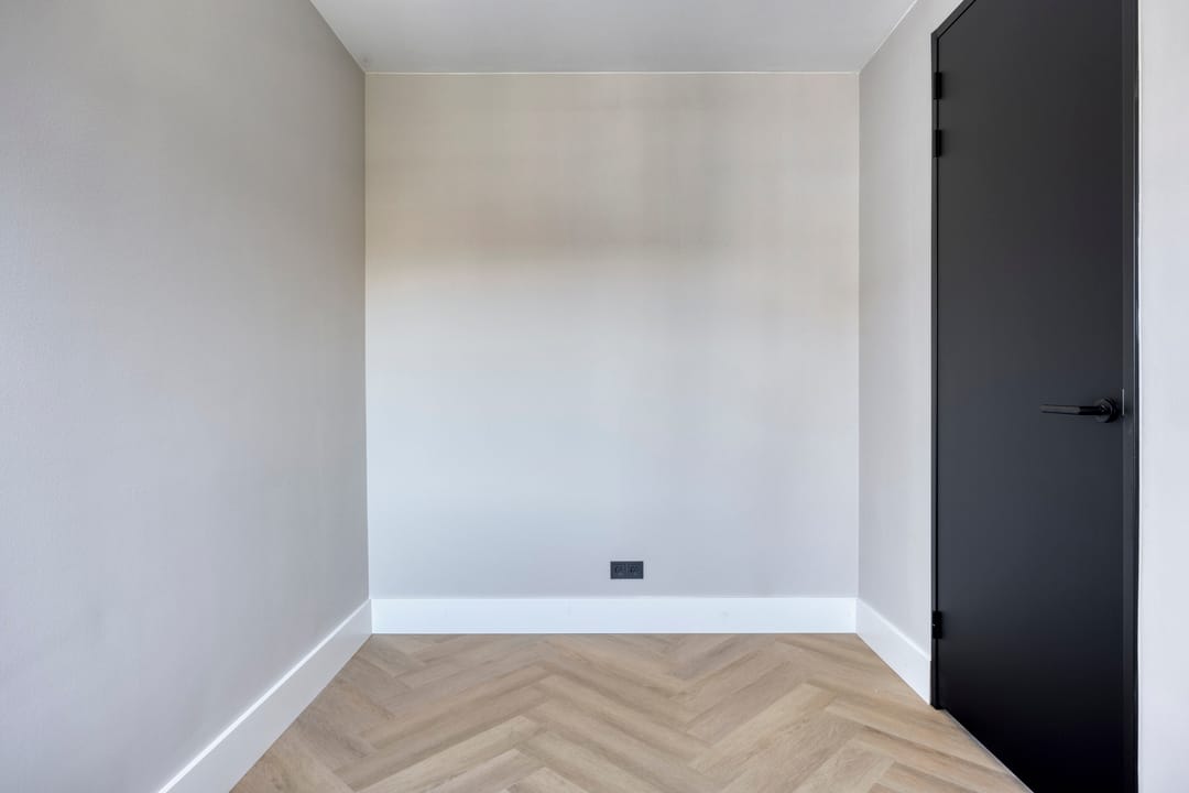 Foto 22 van Langegracht 3-D